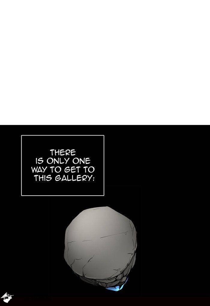 Tower of God Chapter 294 image 82